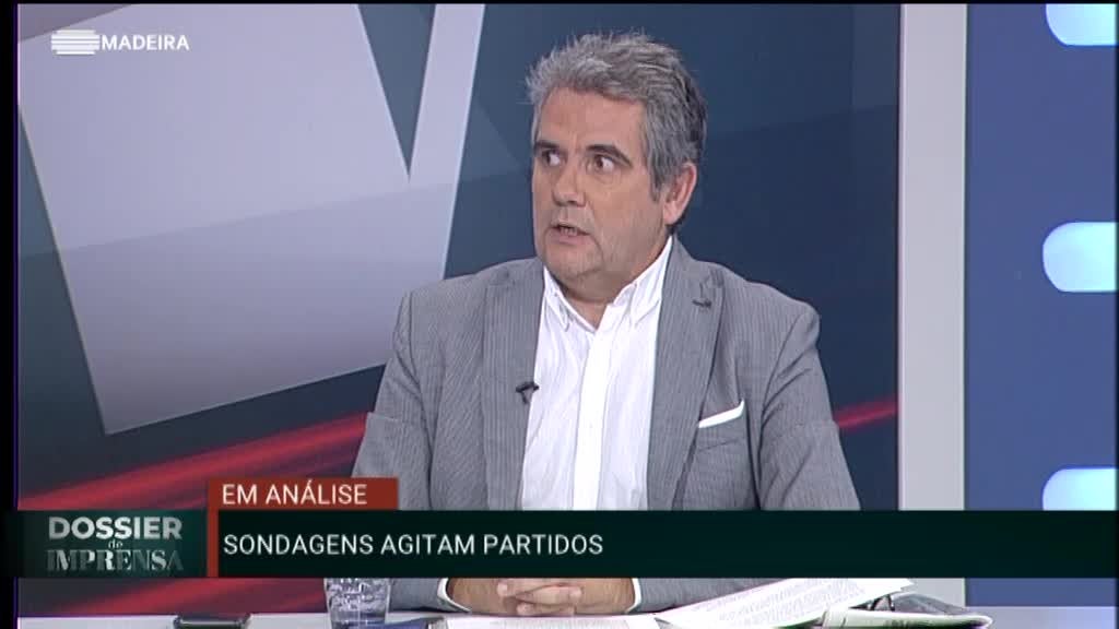 Imagem de Dossier de Imprensa 2022