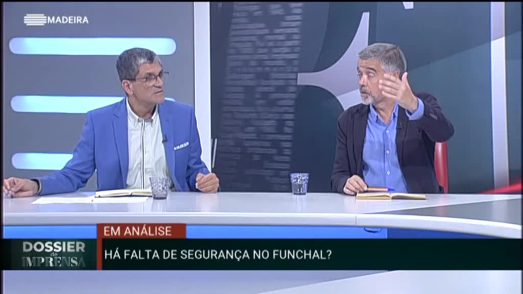 Imagem de Dossier de Imprensa 2022