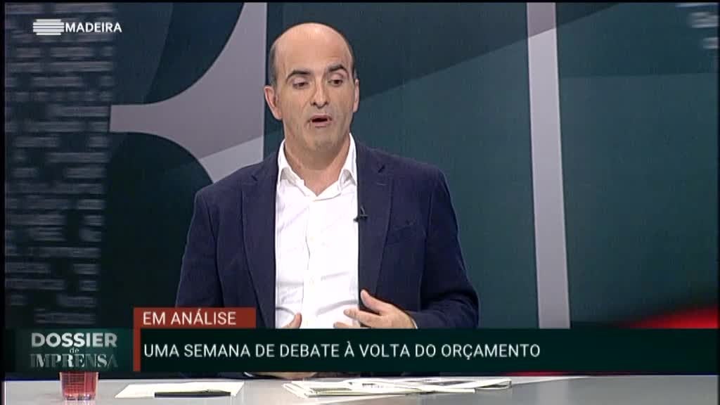 Imagem de Dossier de Imprensa 2022