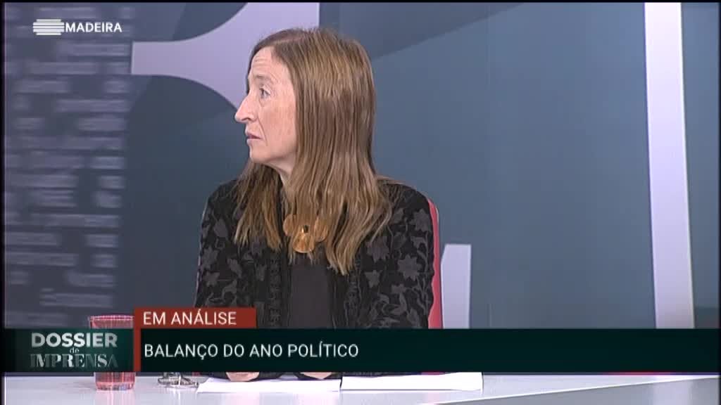 Imagem de Dossier de Imprensa 2022