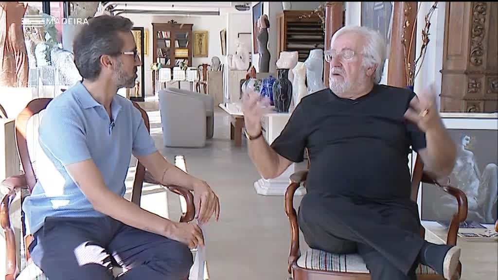 Imagem de Casa das Artes 2022