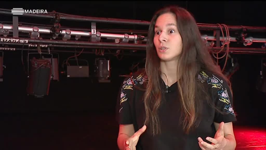 Imagem de Casa das Artes 2022