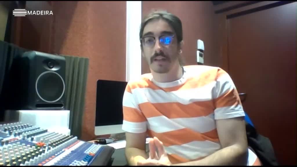 Imagem de Casa das Artes 2022