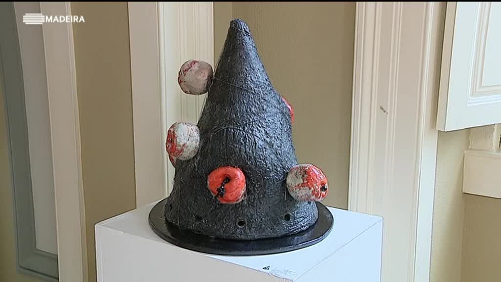 Imagem de Casa das Artes 2022