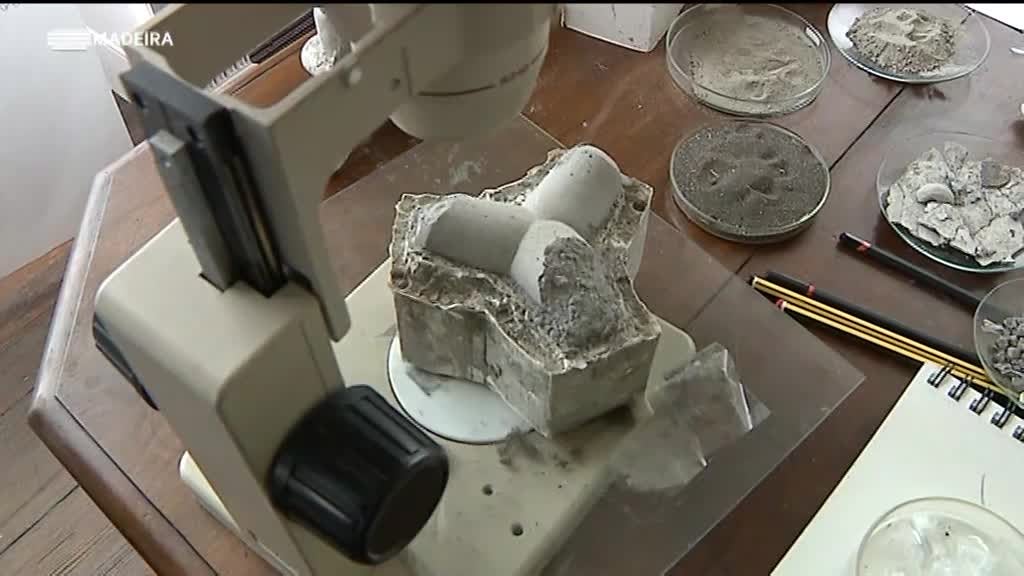 Imagem de Casa das Artes 2022