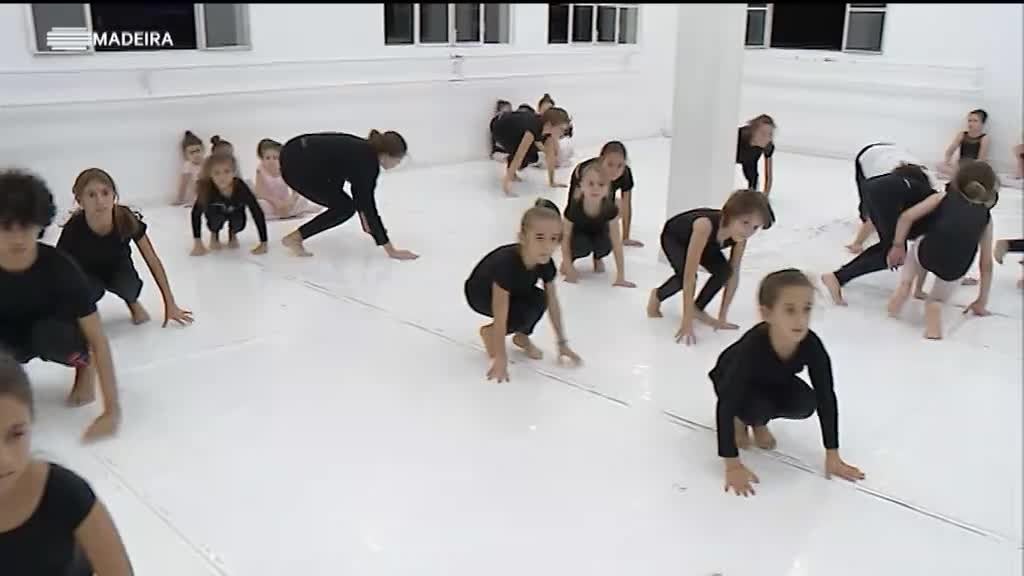 Imagem de Casa das Artes 2022