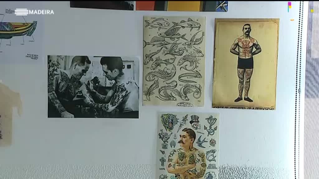 Imagem de Casa das Artes 2022