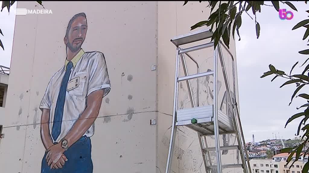 Imagem de Casa das Artes 2022