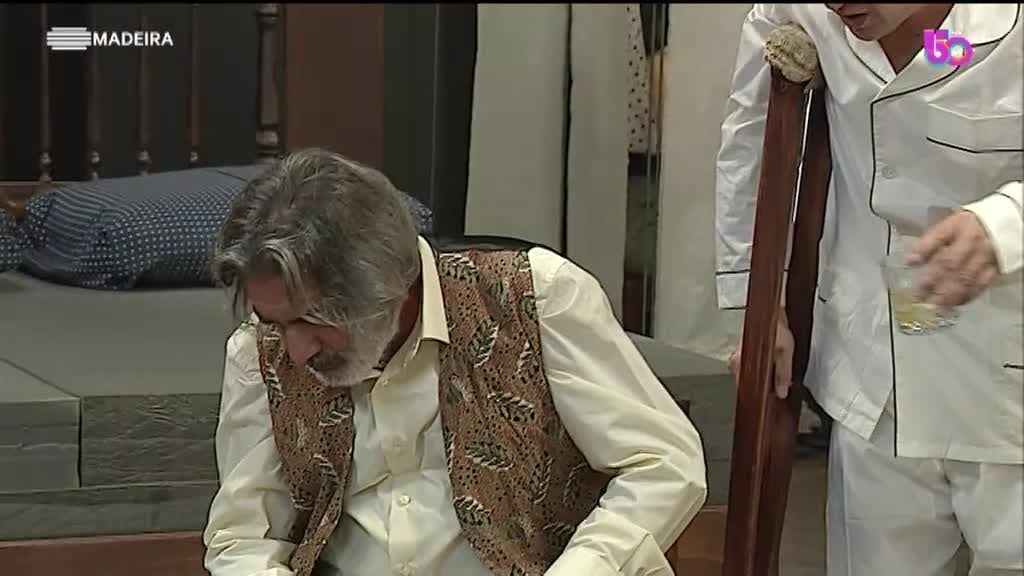 Imagem de Casa das Artes 2022