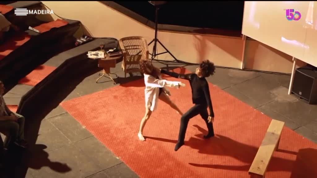 Imagem de Casa das Artes 2022