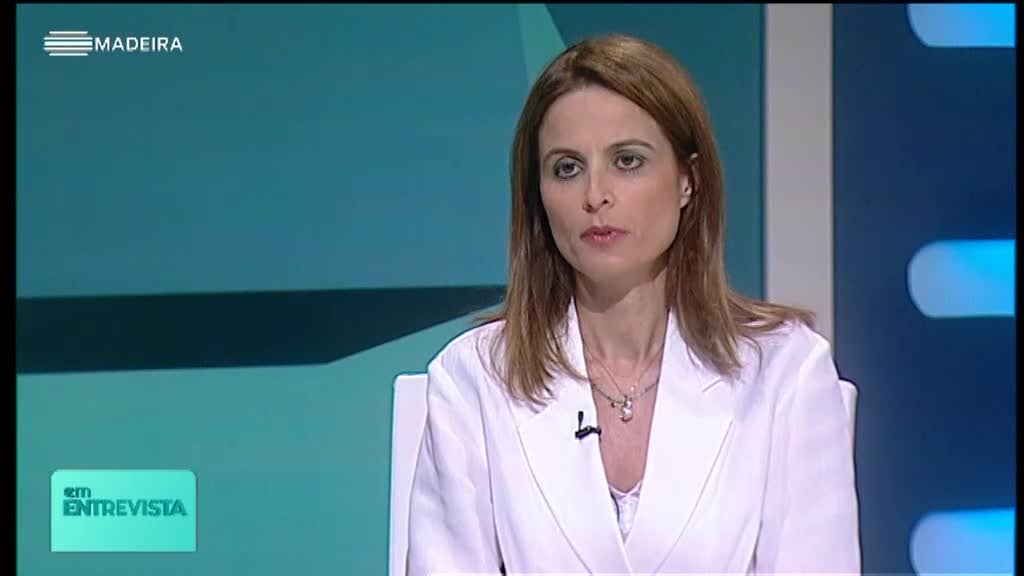 Imagem de Em Entrevista 2022