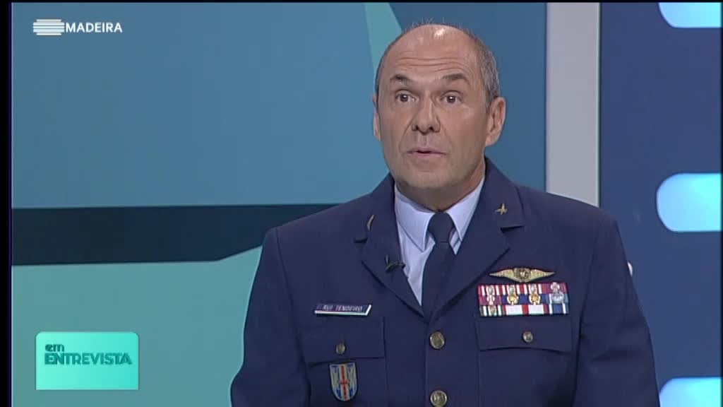 Imagem de Em Entrevista 2022