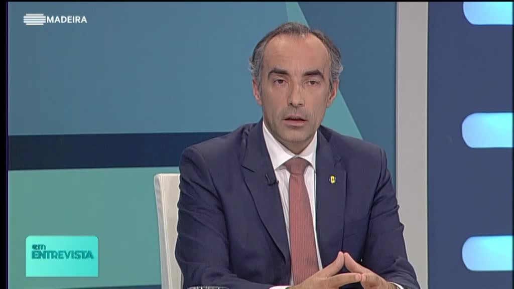 Imagem de Em Entrevista 2022