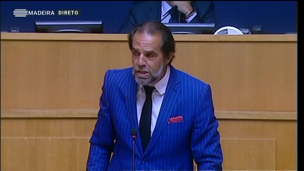 Imagem de Especial Informação 2022- Madeira