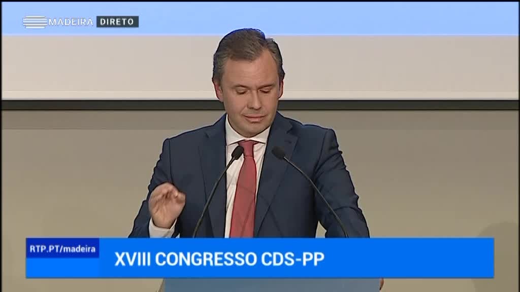 Imagem de Especial Informação 2022- Madeira