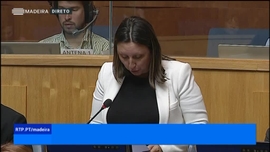 Especial Informação 2022- Madeira