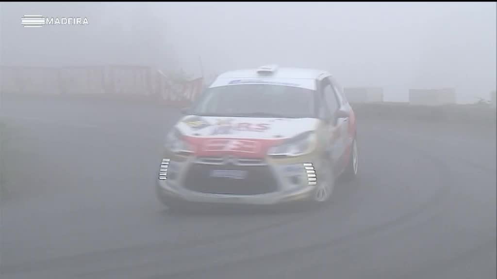 Imagem de Super Especial 2022