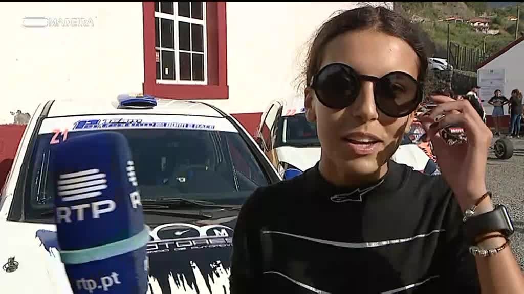 Imagem de Super Especial 2022