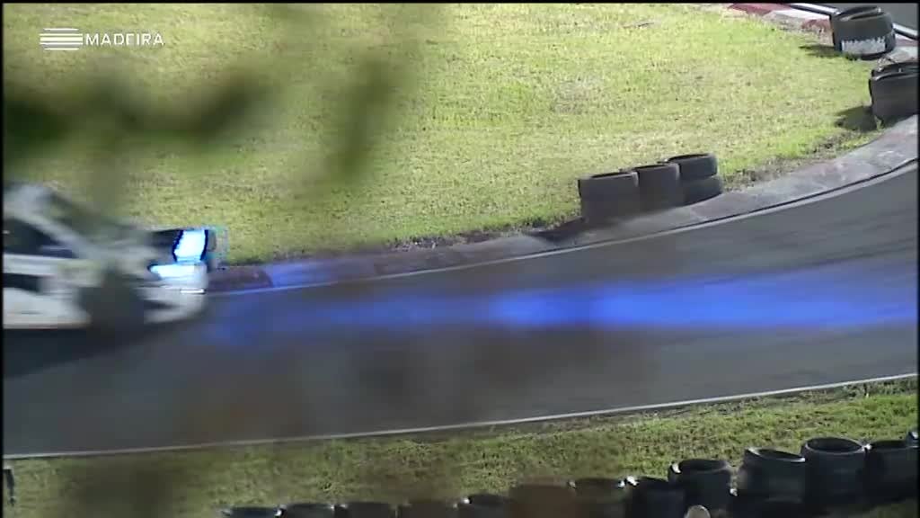 Imagem de Super Especial 2022