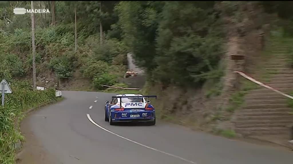 Imagem de Super Especial 2022