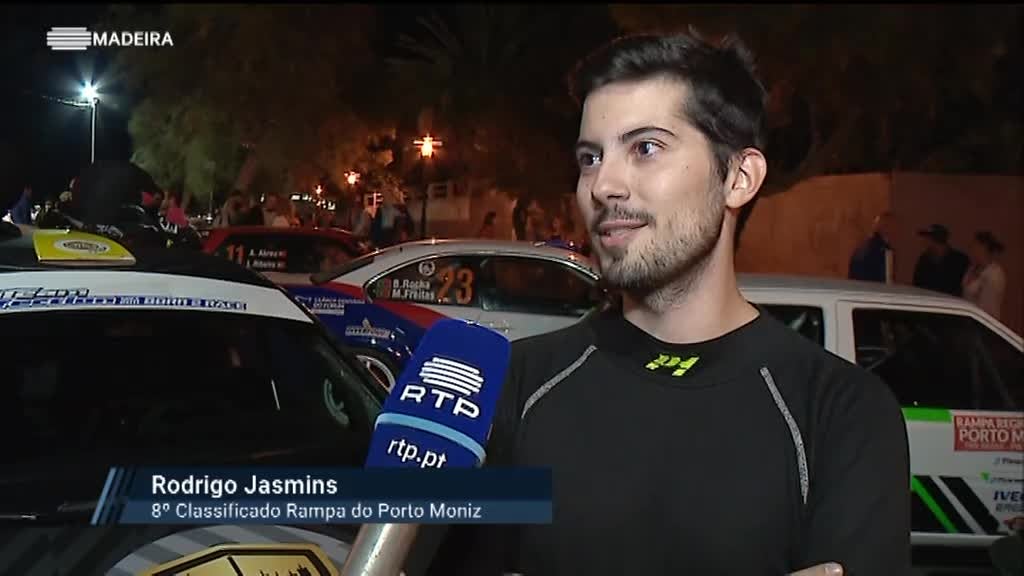 Imagem de Super Especial 2022