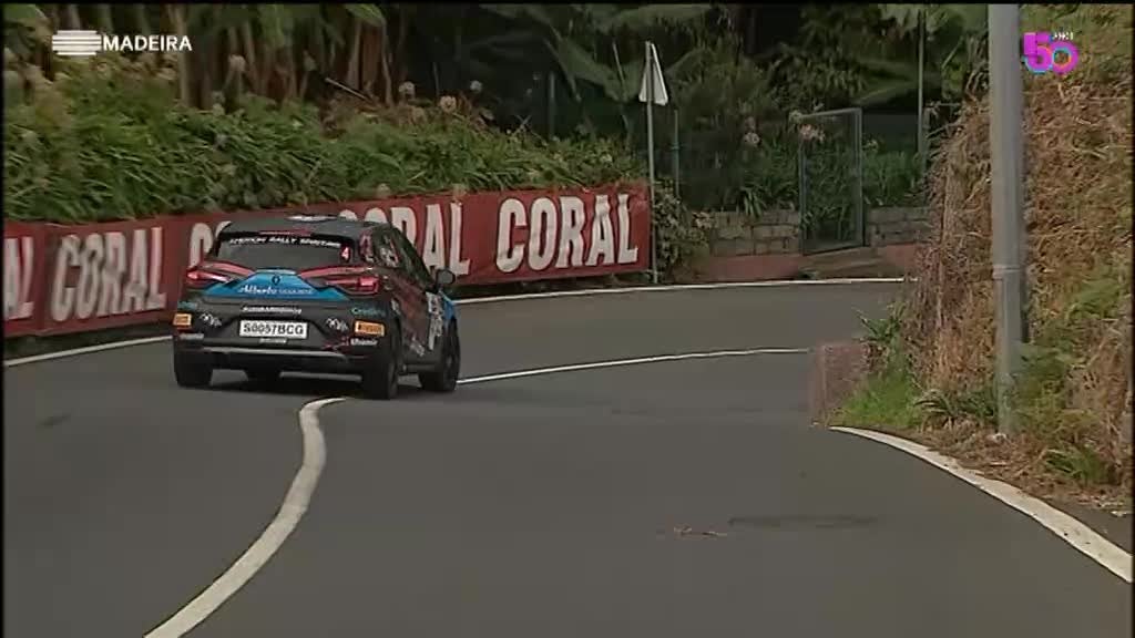 Imagem de Super Especial 2022