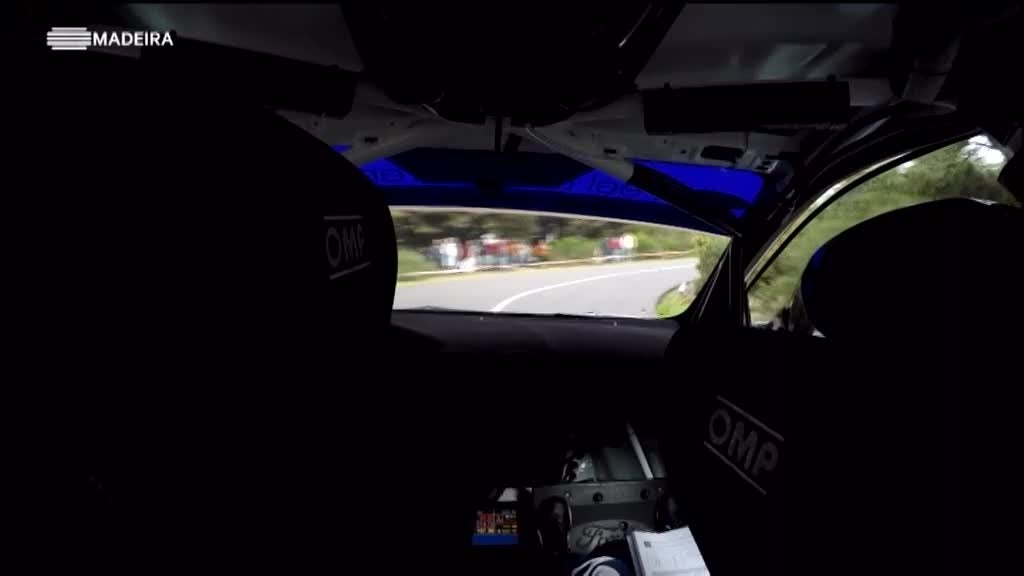 Imagem de Super Especial 2022