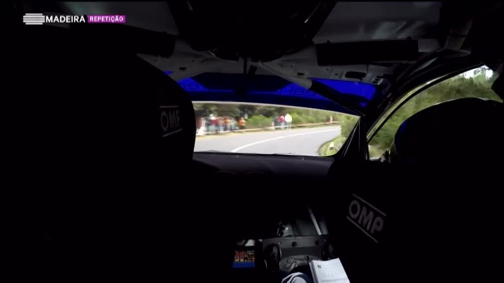 Imagem de Super Especial 2022