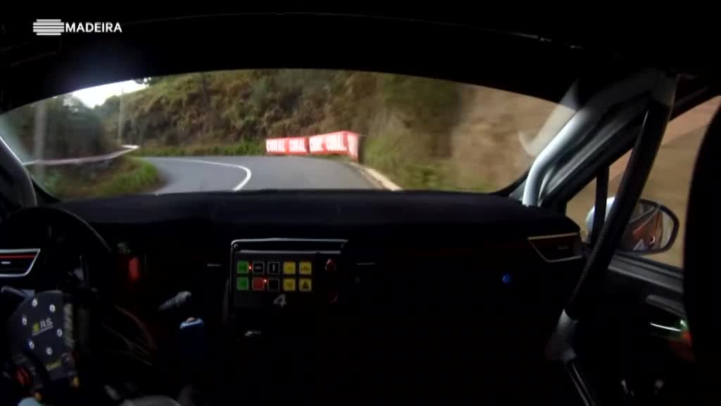 Imagem de Super Especial 2022