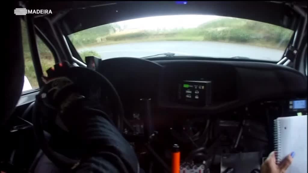 Imagem de Super Especial 2022