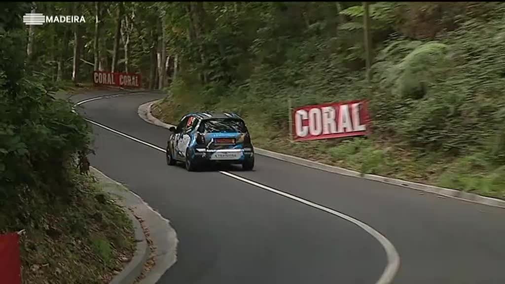 Imagem de Super Especial 2022