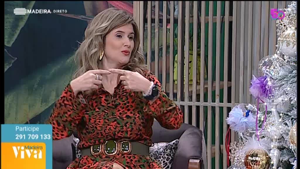 Imagem de Madeira Viva 2022