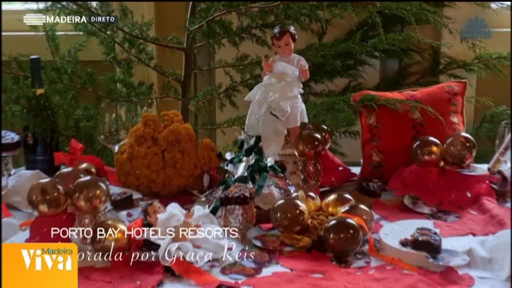 Imagem de Madeira Viva 2022