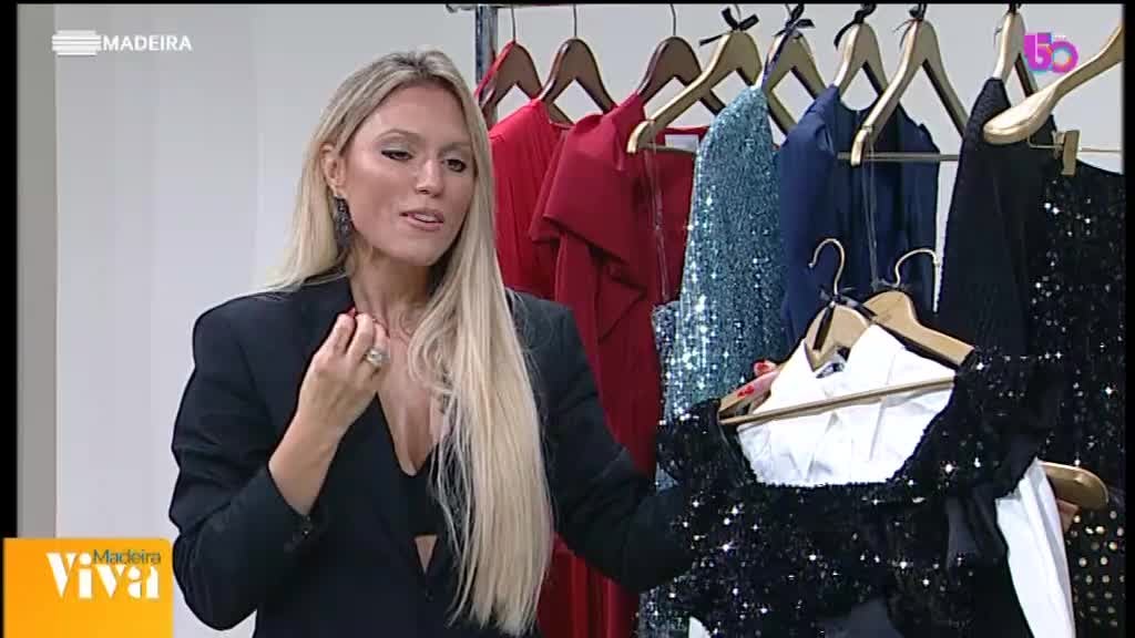 Imagem de Madeira Viva 2022