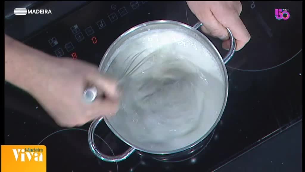 Imagem de Madeira Viva 2022