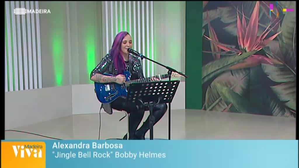 Imagem de Madeira Viva 2022