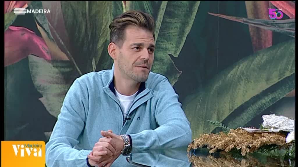 Imagem de Madeira Viva 2022