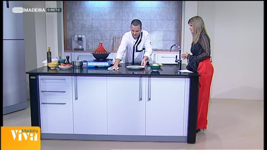 Imagem de Madeira Viva 2022