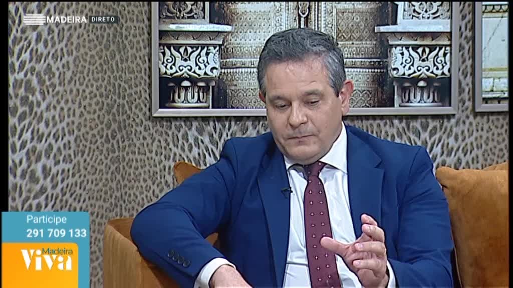 Imagem de Madeira Viva 2022