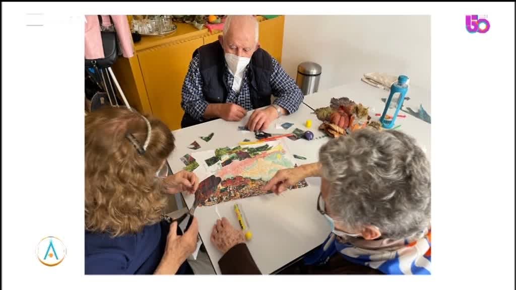 Imagem de Atlântida Madeira