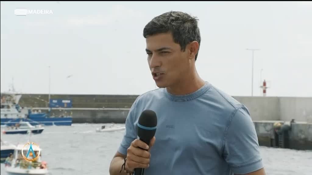 Imagem de Atlântida Madeira