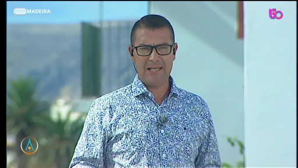 Imagem de Atlântida Madeira