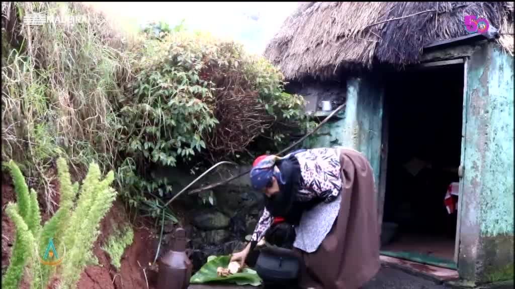 Imagem de Atlântida Madeira
