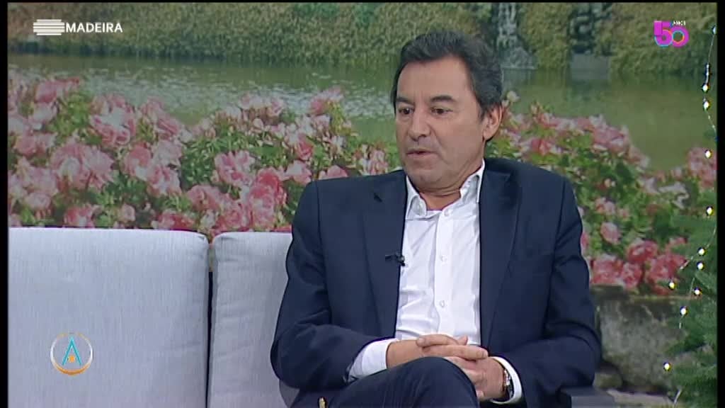 Imagem de Atlântida Madeira