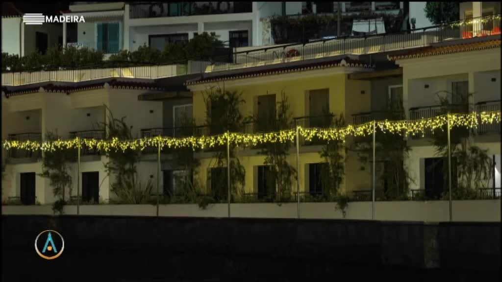 Imagem de Atlântida Madeira