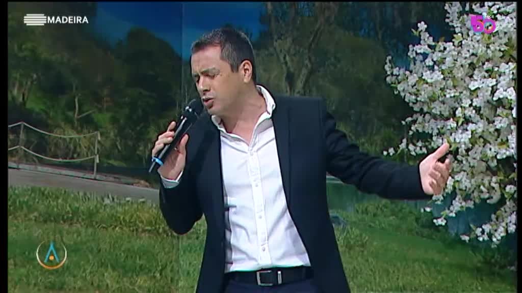 Imagem de Atlântida Madeira