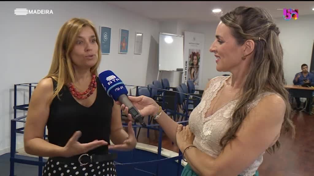 Imagem de Passeio Público