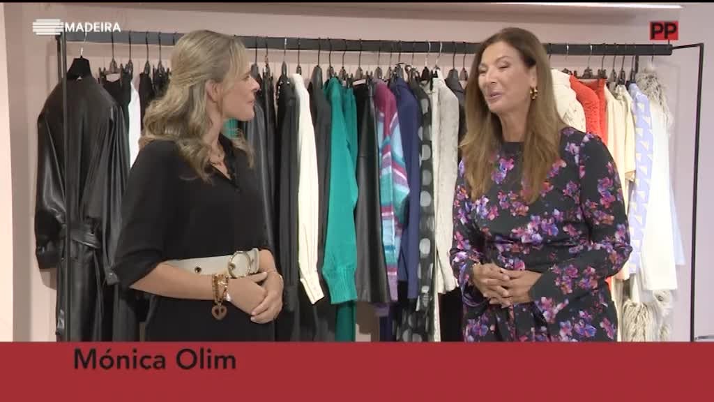 Imagem de Passeio Público