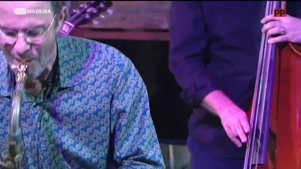 Imagem de Passeio Público