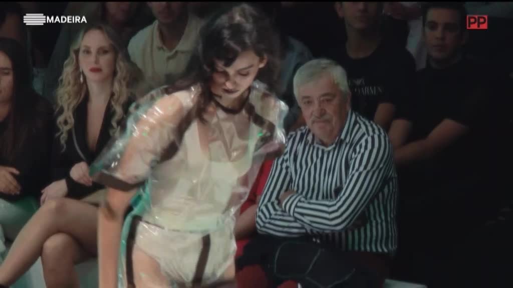 Imagem de Passeio Público